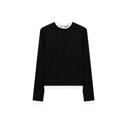 Beerus Унисекс T-рубашки