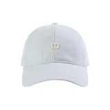 Светло-голубой