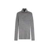 Овсяный цвет верблюжий