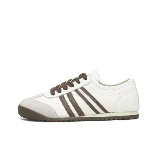 BOERDIQI Легкие и Дышащие Низкие Топы Немецкие Армейские Кроссовки Женские