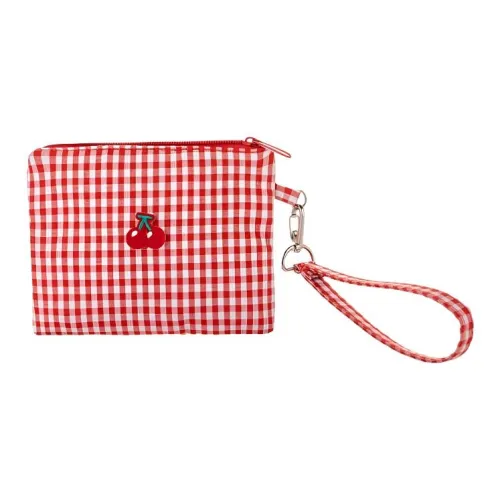 Макрокристалл Макияж и Дорожные Косметички Унисекс