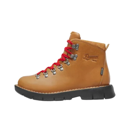 Danner Короткий Аутдор Женские