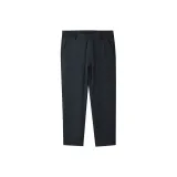 Темно-синий 8F