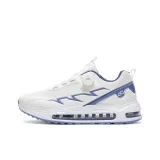 Белый Синий