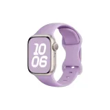 Вэй Син R Лаванда