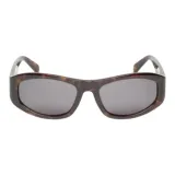 Черепаховый