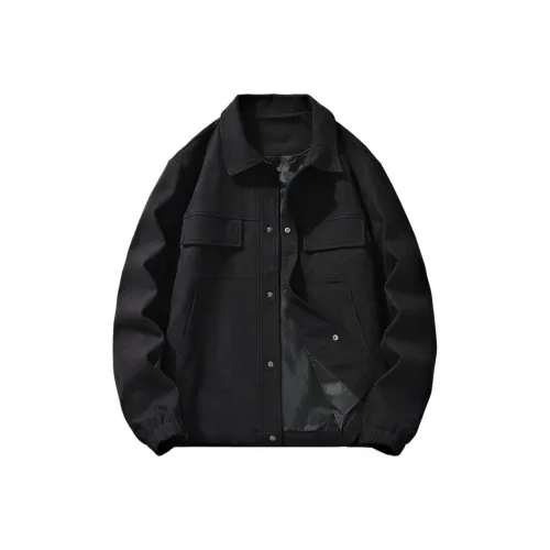 CASAMIA Унисекс Куртки