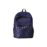 Королевский синий