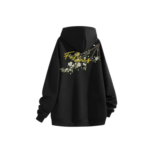 FALIAMS Унисекс Свитшоты