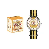 Подтвержденная версия - Телец 1 упаковка (не открытая)