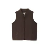 94 Шоколадно-коричневый