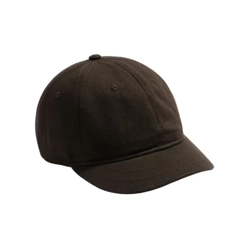 BOOLFEN Хлопковые кепки унисекс