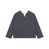 Средне-серый