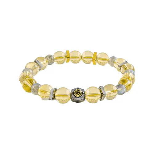 CUUD Браслеты Мужской