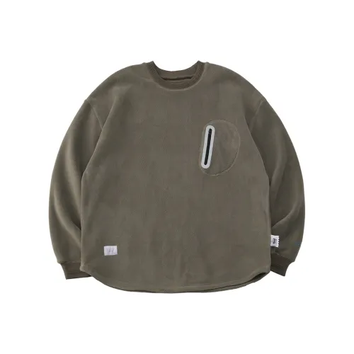 BATTLES EMPIRE Толстовка Унисекс