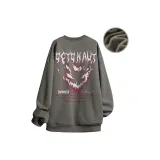 Тауп (с флисовой подкладкой)