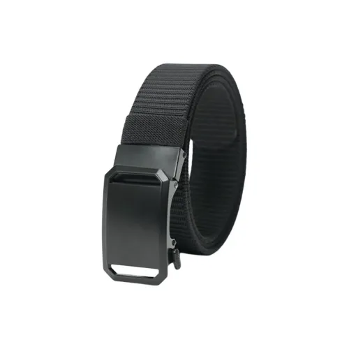 ROLLSNEA Nylon Ремень Мужской 3,3 см