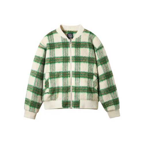 Muscle Dog Пуховая куртка Унисекс