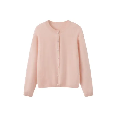 Homemade Willow Silk Трикотаж Унисекс