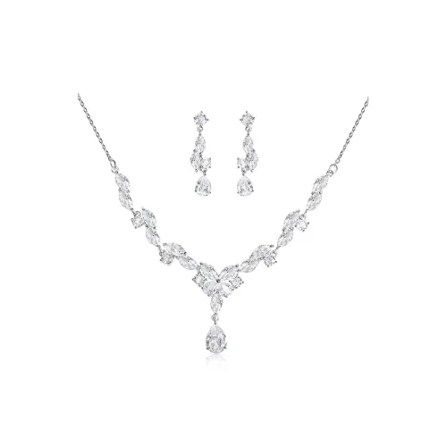 COPI Ожерелья Унисекс