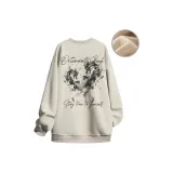 Хаки (с флисовой подкладкой)