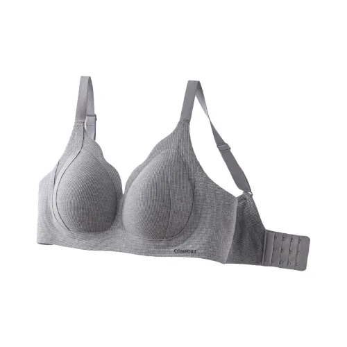 MIIOW Женские Бюстгальтеры