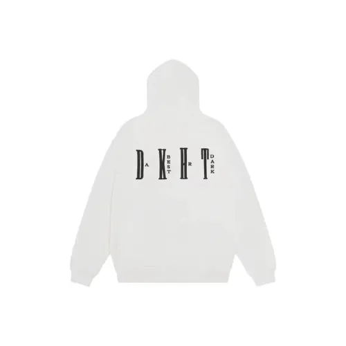 NRXX Мужская одежда American Luxury Streetwear Толстовка Мода Свободный крой Повседневный Универсальный Топ Пальто Students Men's