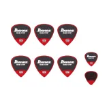 PA16HSG-RD (отдельная упаковка из 6 штук)