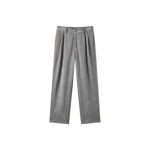 Gxg Jeans Мужские Повседневные Брюки