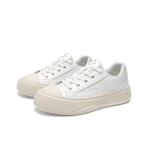 Legaco Chicken Low Топ Скейтборд Кроссовки Мужские