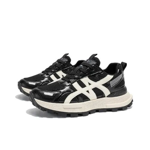 Legaco Chicken Низкий Топ Casual Мужской