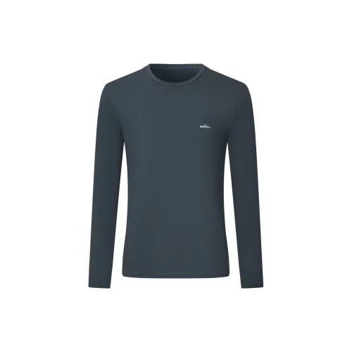 Seven Мужские термофутболки