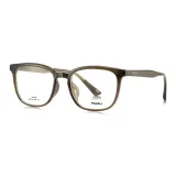 Прозрачный зеленый-C17 Только оправа