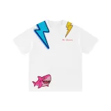 Белый [обычный]