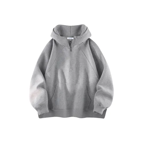 JEANSWEST Унисекс Свитшоты