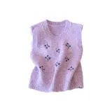 Фиолетовый