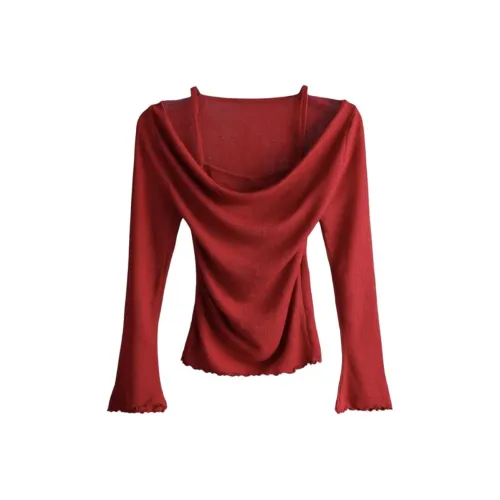 ONE PASS STUDIO Трикотаж Женский