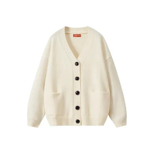 Удобный и освежающий свитер унисекс