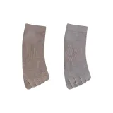 Хаки + Средне-серый