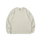 Светло-серый