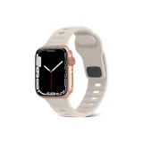 Вэй Син R Звездный свет