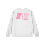 Фотиния Серый (Розовый) Цвет