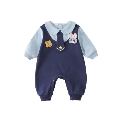 XiaoJinBu Краулеры для младенцев и малышей