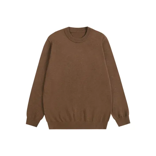 Atry Унисекс Свитера