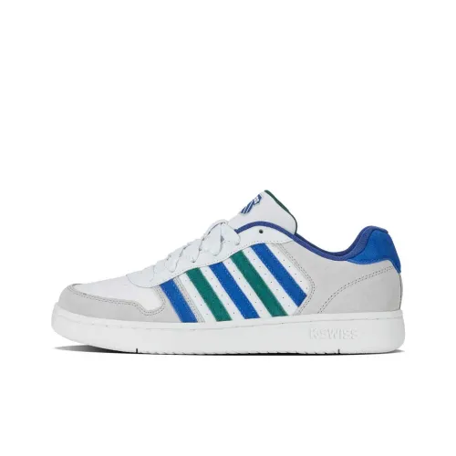 KSWISS COURT PALISADES Низкие Кроссовки для тренировок Мужские