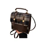 Кофейная клетка