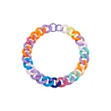 Радужный Черепаховый