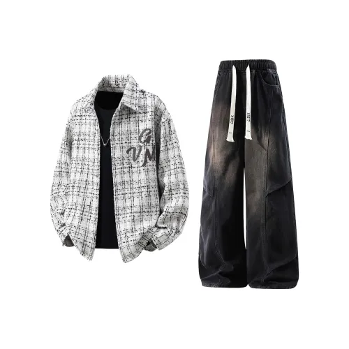 X1617 Унисекс Повседневная Спортивная Одежда