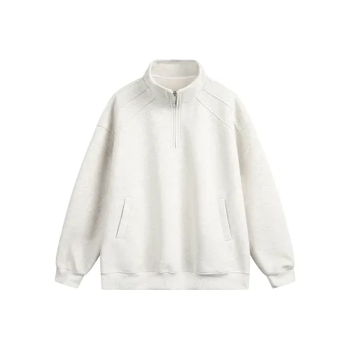 YEP Женские Свитшоты