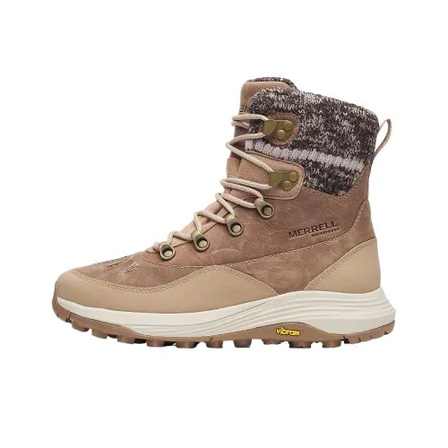 MERRELL Siren 4 Crew Аутдор Женские